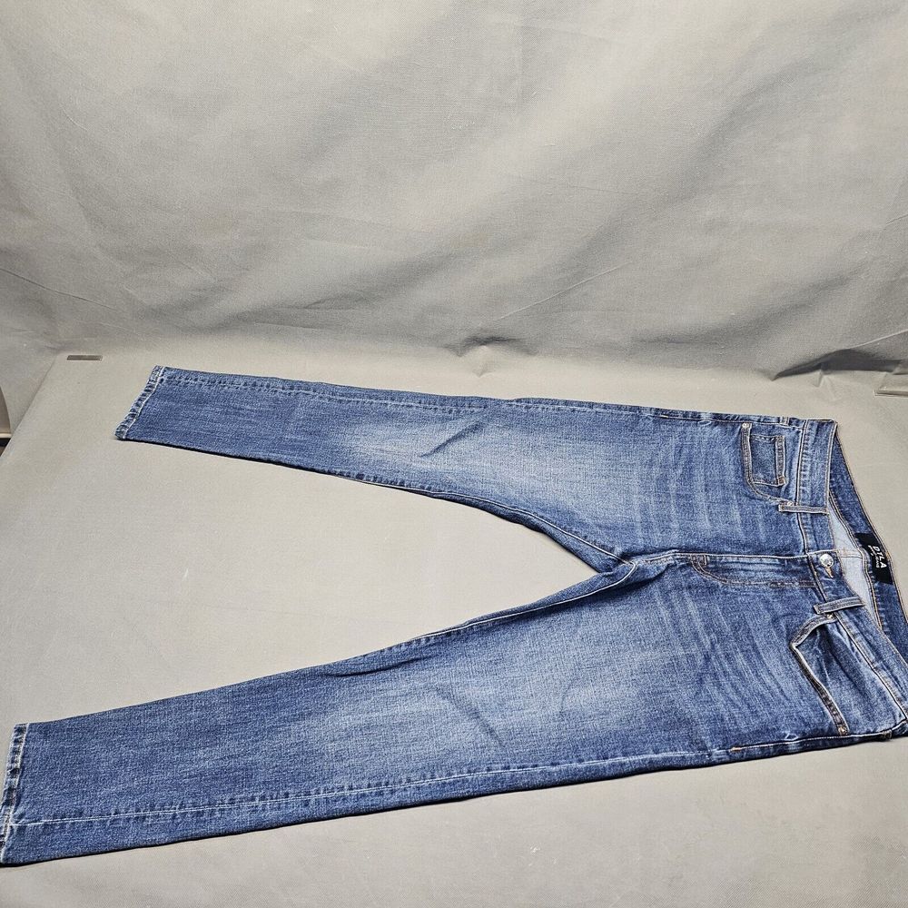 DTLA Brand‎ Jeans Womens 34
